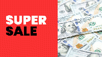 【割引中】アメリカドル(USD)100ドル紙幣 (1～20枚まで) 【※送料:ゆうパック950円】
