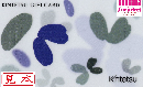 近鉄ギフトカード(KINTETSU GIFT CARD)10,000円(プラスティックカードタイプ)