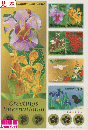 記念切手 460円分 (80×2・50×2・90×1・110×1)