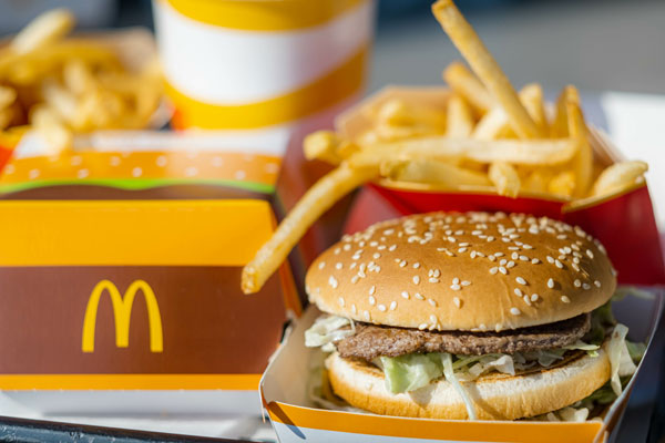 マックカードがプレゼントにおすすめの理由
