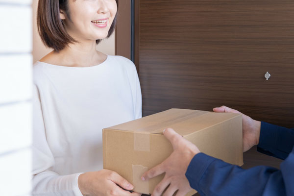株主優待を利用するメリット