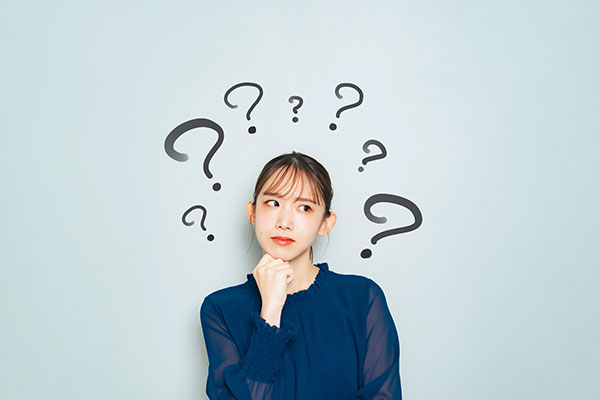 全国百貨店共通商品券とスーパーで使える商品券はどちらが良い？