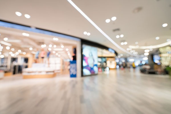 香典返しの商品券はどこで買う？