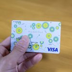 Visaのギフトカードは様々！購入できる店舗やおすすめの贈答シーンをご紹介