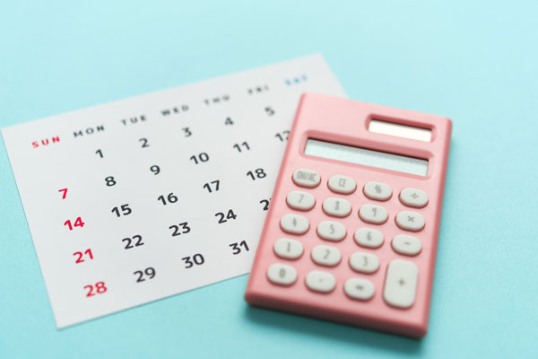 商品券の換金率はどれくらい？現金に換えたいときの注意点を紹介
