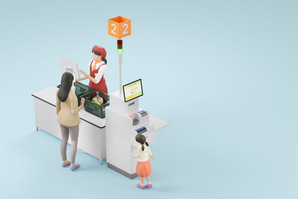 カスミ商品券とあわせて知りたいおすすめ商品券