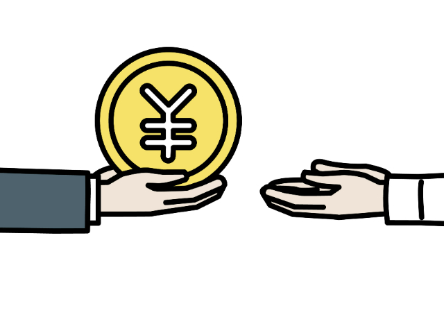 JCBギフトカードは金券ショップで買取してもらおう！