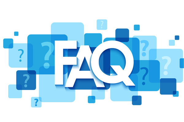 JCBギフトカードの利用に関するFAQ