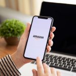 JCBカードを利用するとAmazonでの買い物がお得に！そのメリットや利用方法を解説
