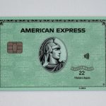 アメックス発行の「百貨店ギフトカード」って何？使えるおすすめのシーンを紹介