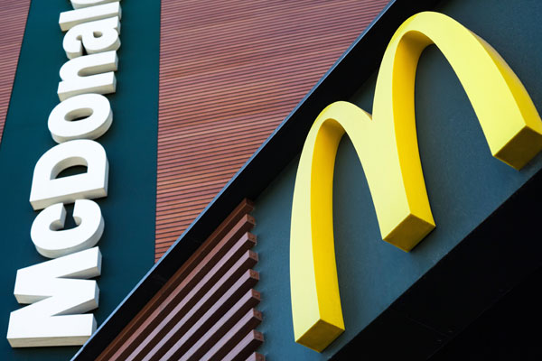 クオカードが使える店舗にマックは含まれない？使用におすすめなシーンやお得な使い方を紹介