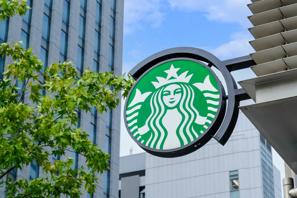 スタバでクオカードは使える？クオカードpayが使えるお店も紹介