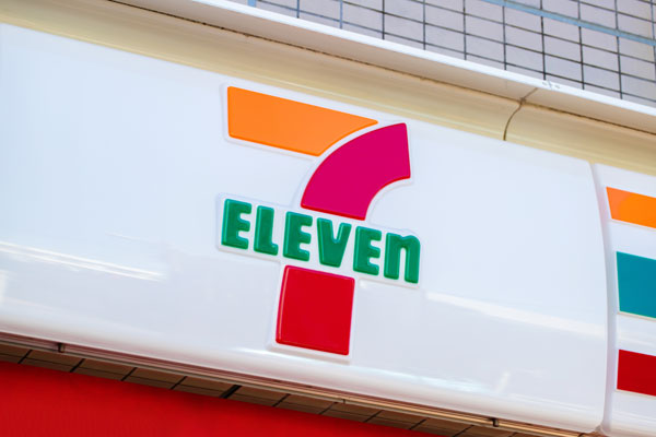 ビール券はコンビニで使えるの？使う際のポイントも紹介