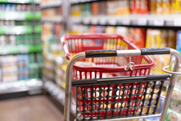 ビール券はビール以外にも利用可能？使用用途や利用できる店舗を紹介