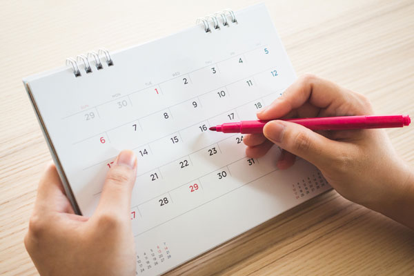 ディズニーチケットの日付変更完全ガイド｜無料で何回でも？差額・有効期限・トラブル対処法まで