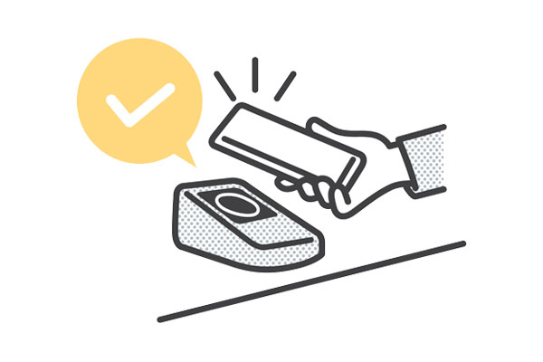 au PAY プリペイドカードの魅力的な特徴