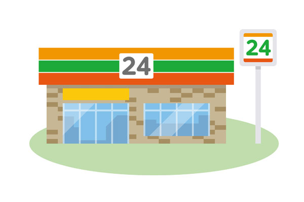 セブンカードのブランドがJCBに変わる？その時期や変更時の注意点を紹介