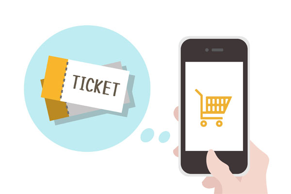 【2025年最新版】ディズニーチケットはキャンセル・払い戻しできる？変更方法も解説