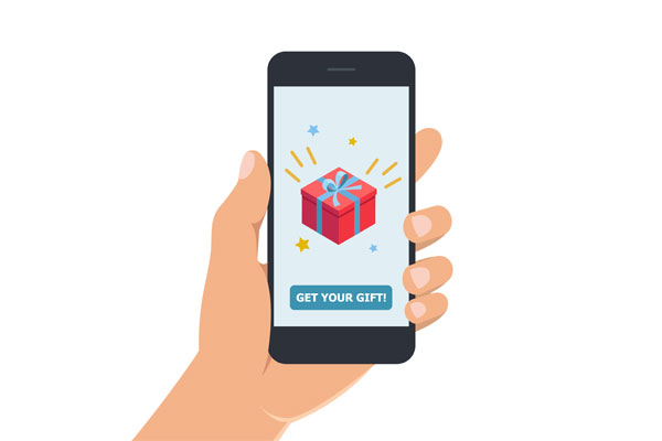 ディズニーチケットをプレゼントしたい人へ｜買い方・渡し方・トラブル回避のコツ