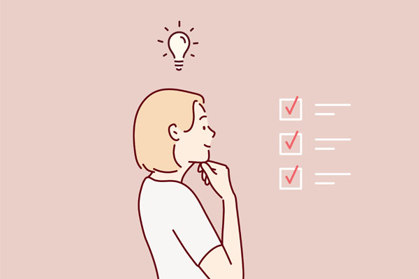 まず押さえるギフトカードの選び方(5つの基準)