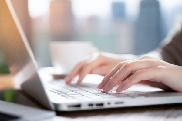 iTunesカードのMac/Windowsでのチャージと使い方