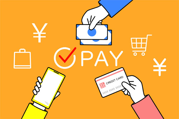 ディズニーチケットの支払方法とは？現金・PayPay・クレカなどの種類を紹介