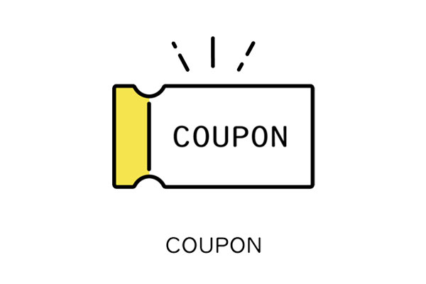 旅行サイト＆ホテル活用：ポイント・クーポンで実質下げる