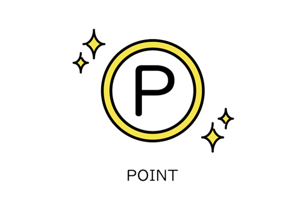 コンビニ・家電量販店・公式オンライン：増量・還元キャンペーンの狙い方