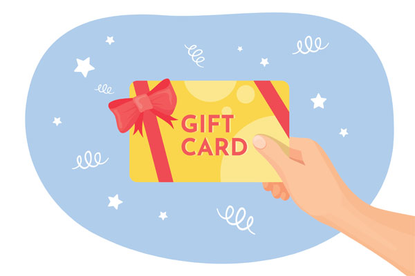 もらって嬉しいギフトカードおすすめ完全ガイド｜種類・選び方・シーン別の最適解とお得な入手術