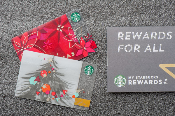 スターバックスカードの買い方徹底解説！店舗・オンライン・コンビニでの購入方法とお得な入手術