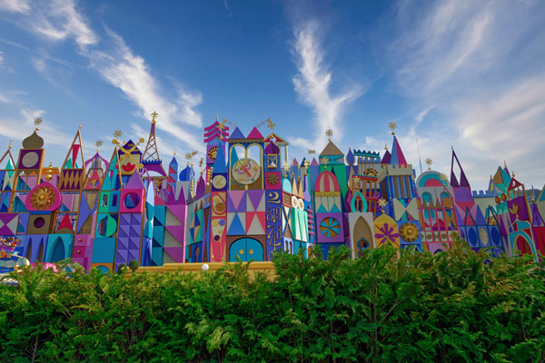 ディズニーチケットを安く買う方法まとめ｜公式よりお得な“実質半額”の裏ワザ17選