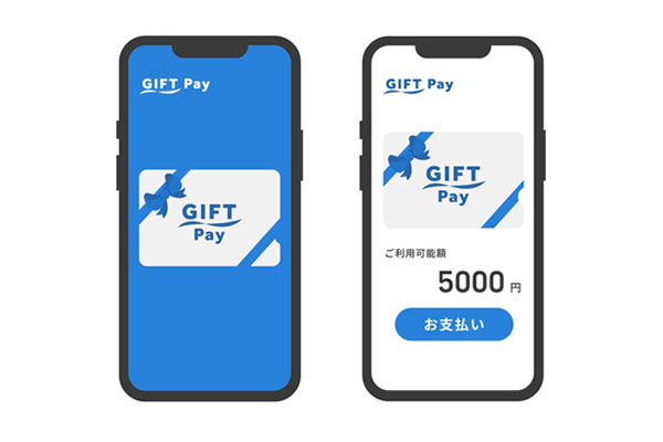 デジタルギフトとは？初めてでも迷わない！使い方・選び方ガイド