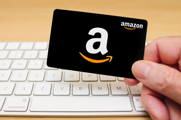 Amazonギフト券の登録はなぜ必要？登録方法や登録できない場合の対処法を徹底解説