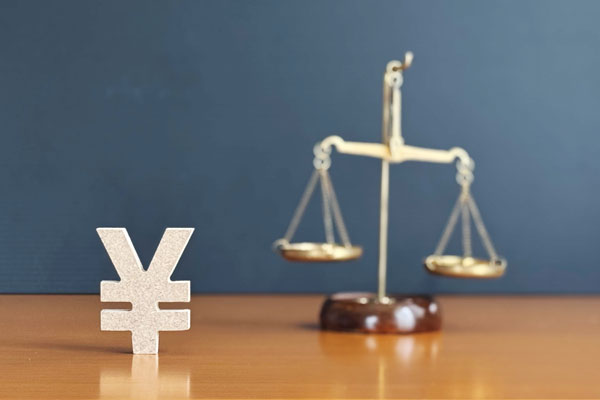 商品券の買取における注意点