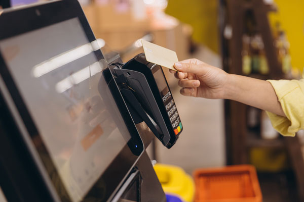 Visaプリペイドカードとはどんなもの？