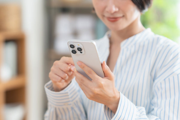 オンライン前売りで割引購入する方法