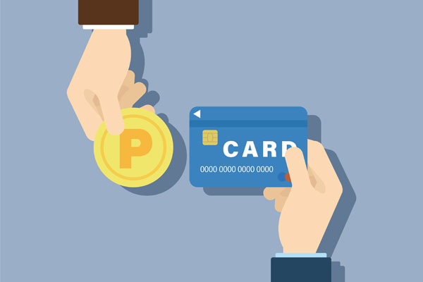 JCBカードWの還元率はどれくらい？他カードとの違いや利用する際の注意点などを紹介