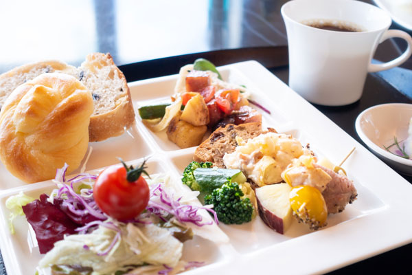 鴨川シーワールドのチケットをお得に購入する方法③セットプラン