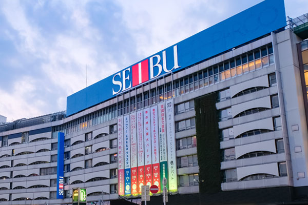 ジェフグルメカードの主な購入先