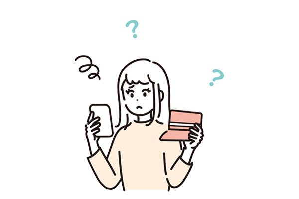 ジェフグルメカードの購入でよくある疑問