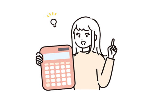 ジェフグルメカードを購入する前に知っておきたいポイント