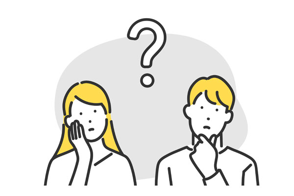 東京サマーランドのチケット選びでよくある疑問