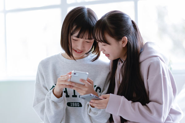 サンリオピューロランドのチケットの買い方