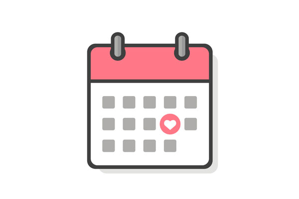 チケット購入時に確認しておきたいポイント