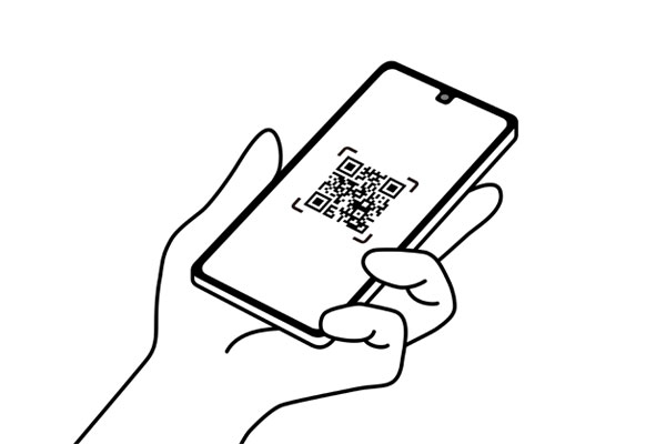 サンリオピューロランドのチケットの種類