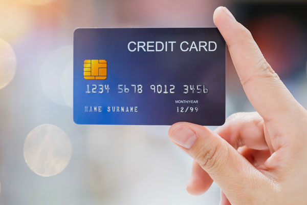 セゾン・UCカード会員の優待割引