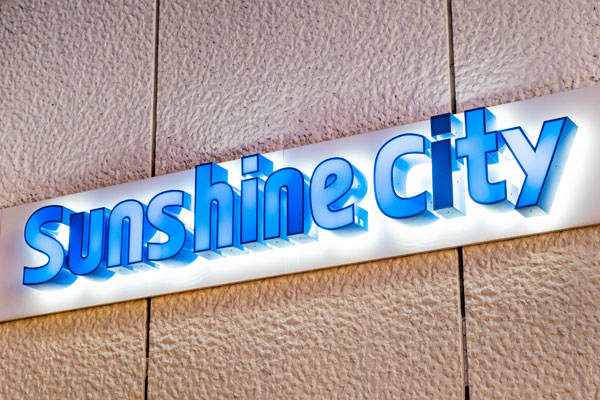 サンシャイン水族館の各種割引チケットの入手方法とは？館内を楽しむためのポイントも解説