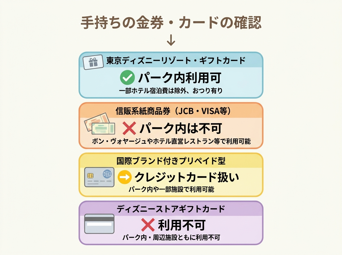 適合判定フロー