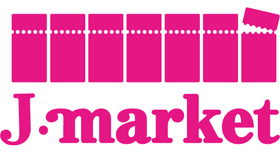 J・market