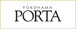 横浜ポルタ地下街